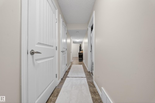 4216 Alexander Bay, Edmonton, AB - Indoor Photo Showing Other Room