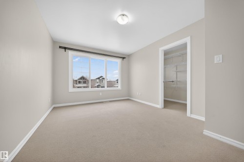 4216 Alexander Bay, Edmonton, AB - Indoor Photo Showing Other Room