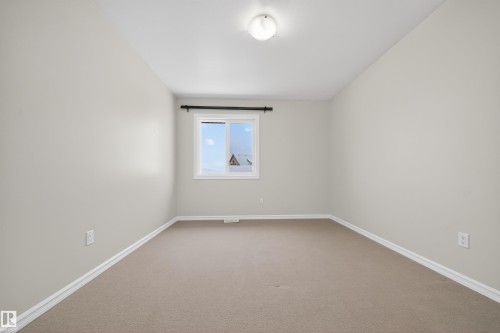 4216 Alexander Bay, Edmonton, AB - Indoor Photo Showing Other Room
