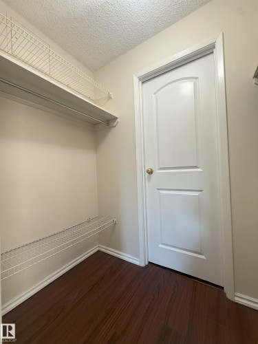 208 10149 Saskatchewan Drive, Edmonton, AB - Indoor