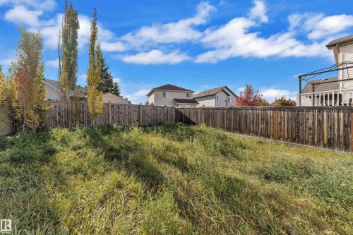 7939 2 Avenue, Edmonton, AB - Outdoor