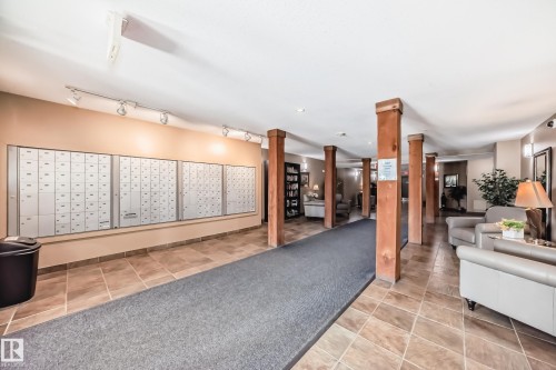 125 278 Suder Greens Drive, Edmonton, AB - Indoor Photo Showing Other Room