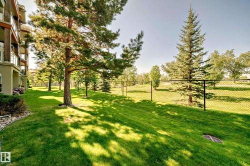 125 278 Suder Greens Drive, Edmonton, AB - Outdoor