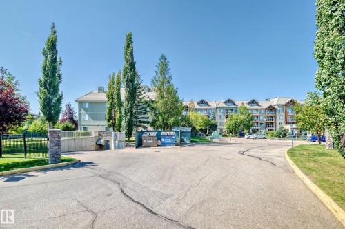 125 278 Suder Greens Drive, Edmonton, AB - Outdoor