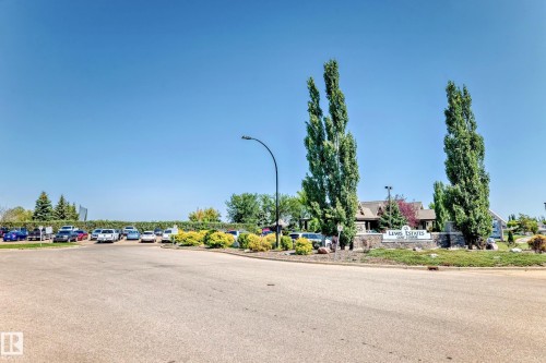 125 278 Suder Greens Drive, Edmonton, AB - Outdoor With View