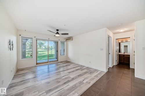 278 Suder Greens Drive, Edmonton, AB - Indoor Photo Showing Other Room