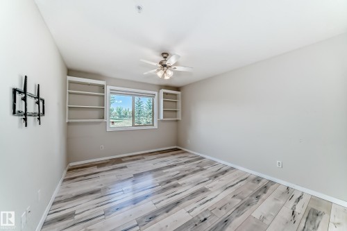 278 Suder Greens Drive, Edmonton, AB - Indoor Photo Showing Other Room