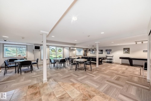 278 Suder Greens Drive, Edmonton, AB - Indoor