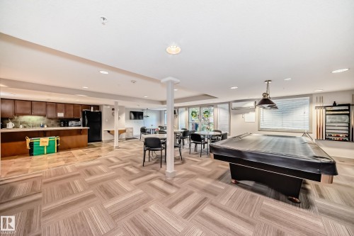 278 Suder Greens Drive, Edmonton, AB - Indoor Photo Showing Other Room