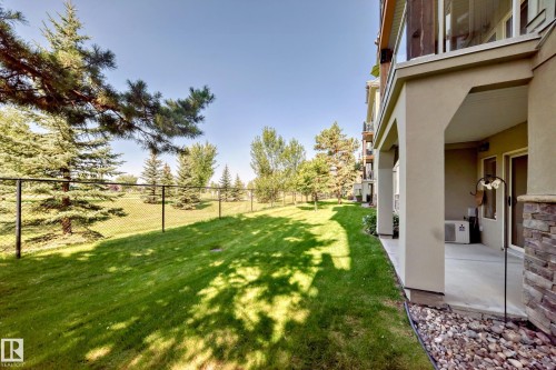 278 Suder Greens Drive, Edmonton, AB - Outdoor