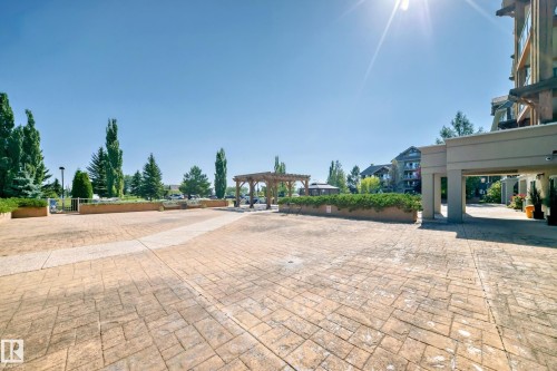 278 Suder Greens Drive, Edmonton, AB - Outdoor