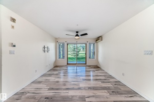 125 278 Suder Greens Drive, Edmonton, AB - Indoor Photo Showing Other Room