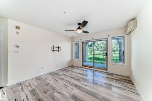 125 278 Suder Greens Drive, Edmonton, AB - Indoor Photo Showing Other Room