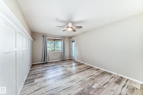 125 278 Suder Greens Drive, Edmonton, AB - Indoor Photo Showing Other Room