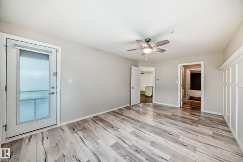 125 278 Suder Greens Drive, Edmonton, AB - Indoor Photo Showing Other Room