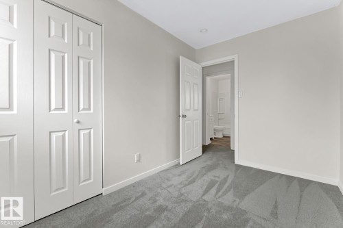 5A Twin Terrace, Edmonton, AB - Indoor Photo Showing Other Room