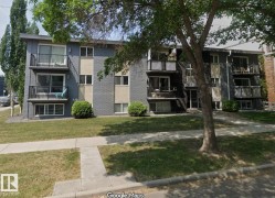 301 10606 123 Street  Edmonton, AB T5N 1P2