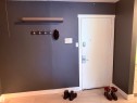 301 10606 123 Street, Edmonton, AB  - Indoor 