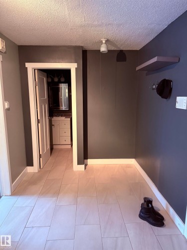 301 10606 123 Street, Edmonton, AB - Indoor Photo Showing Other Room