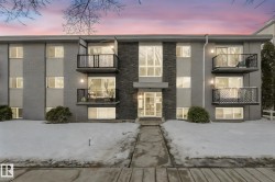 301 10606 123 Street  Edmonton, AB T5N 1P2
