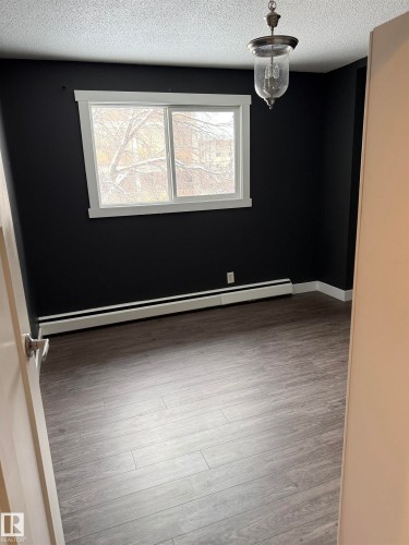 301 10606 123 Street, Edmonton, AB - Indoor Photo Showing Other Room