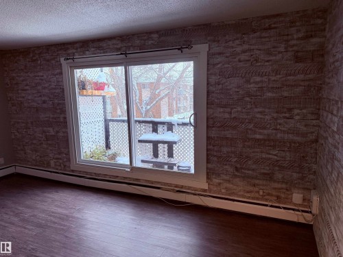 301 10606 123 Street, Edmonton, AB - Indoor Photo Showing Other Room