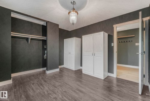 301 10606 123 Street, Edmonton, AB - Indoor Photo Showing Other Room