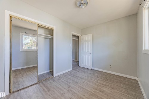 11715 139 Street, Edmonton, AB - Indoor Photo Showing Other Room