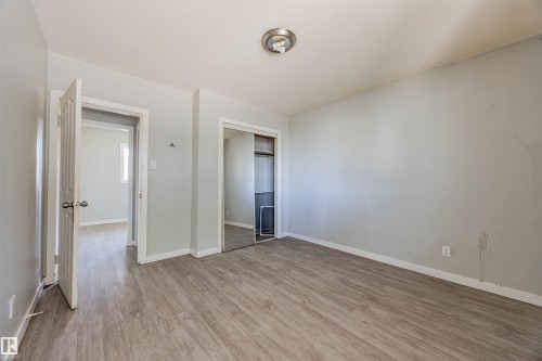 11715 139 Street, Edmonton, AB - Indoor Photo Showing Other Room