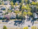 11715 139 Street, Edmonton, AB  - Outdoor With View 