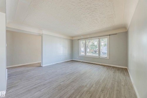 11715 139 Street, Edmonton, AB - Indoor Photo Showing Other Room