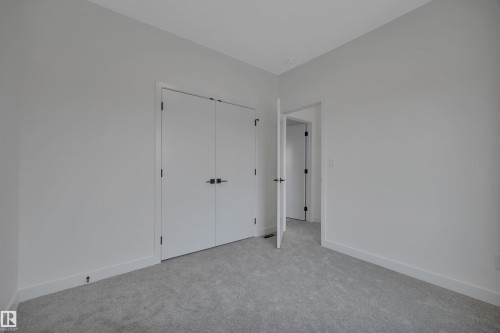 5001 51 Avenue, Calmar, AB - Indoor Photo Showing Other Room