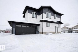 5001 51 Avenue  Calmar, AB T0C 0V0