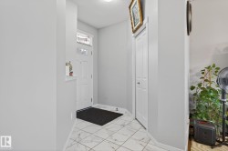 2171 51 Street  Edmonton, AB T6X 2W1