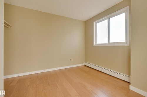 905 10150 117 Street, Edmonton, AB - Indoor Photo Showing Other Room
