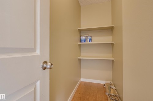 905 10150 117 Street, Edmonton, AB - Indoor With Storage