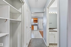 Welcome to 11727 83 ST NW - 