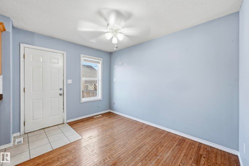 11727 83 Street, Edmonton, AB - Indoor Photo Showing Other Room