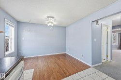 Welcome to 11727 83 ST NW - 