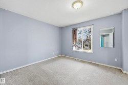 Welcome to 11727 83 ST NW - 