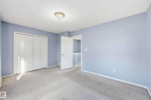 11727 83 Street, Edmonton, AB - Indoor Photo Showing Other Room