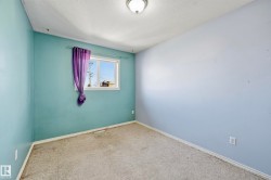 Welcome to 11727 83 ST NW - 