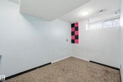 Welcome to 11727 83 ST NW - 