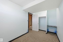 Welcome to 11727 83 ST NW - 