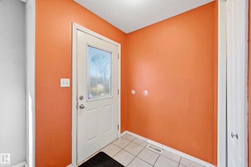11727 83 Street, Edmonton, AB - Indoor Photo Showing Other Room