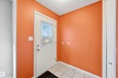 11727 83 Street, Edmonton, AB  - Indoor Photo Showing Other Room 