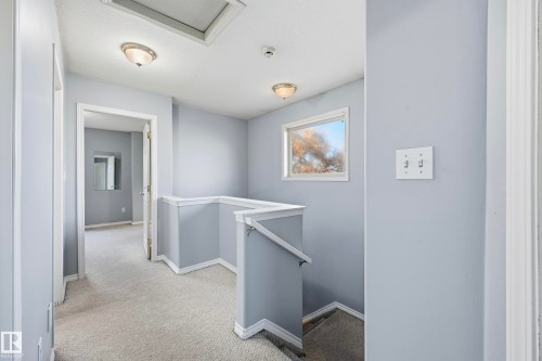 11727 83 Street, Edmonton, AB - Indoor Photo Showing Other Room