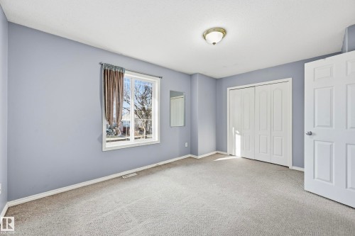 11727 83 Street, Edmonton, AB - Indoor Photo Showing Other Room