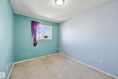 11727 83 Street, Edmonton, AB - Indoor Photo Showing Other Room