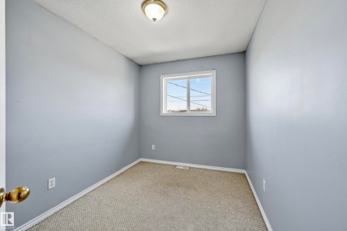 11727 83 Street, Edmonton, AB - Indoor Photo Showing Other Room